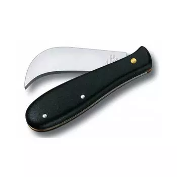 Нож садовый Victorinox