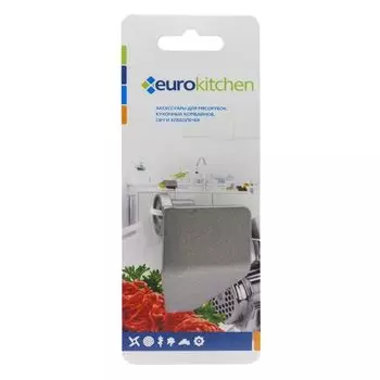 Нож-тестомешатель EURO Kitchen