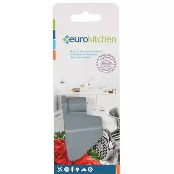 Нож-тестомешатель EURO Kitchen