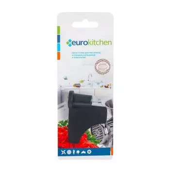 Нож-тестомешатель EURO Kitchen