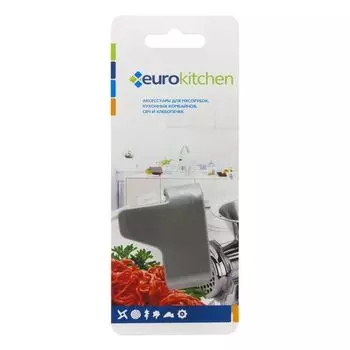 Нож-тестомешатель EURO Kitchen