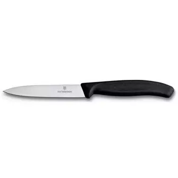 Нож Victorinox