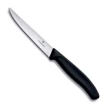 Нож Victorinox