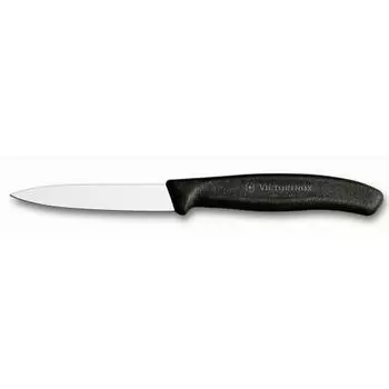 Нож Victorinox