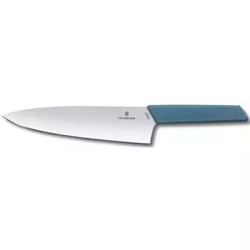 Нож Victorinox