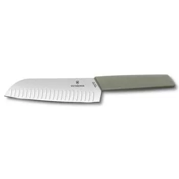 Нож Victorinox