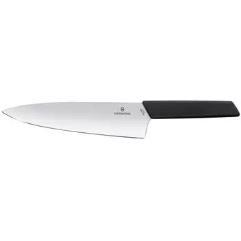 Нож Victorinox