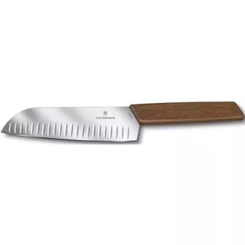Нож Victorinox