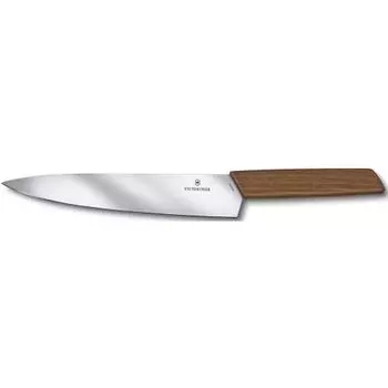 Нож Victorinox