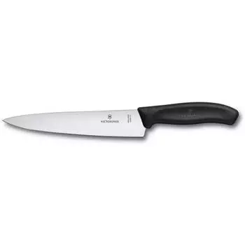 Нож Victorinox