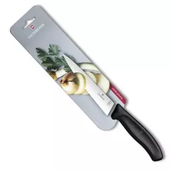 Нож Victorinox