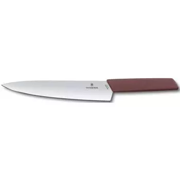Нож Victorinox