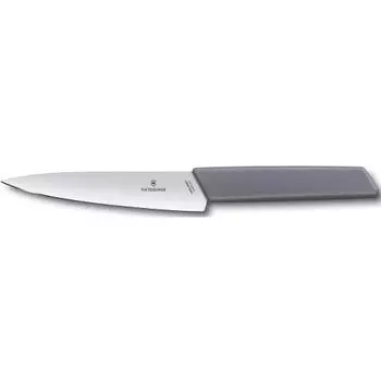Нож Victorinox