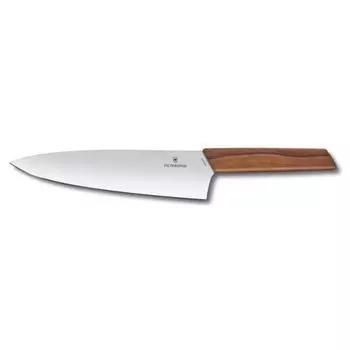Нож Victorinox