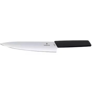 Нож Victorinox