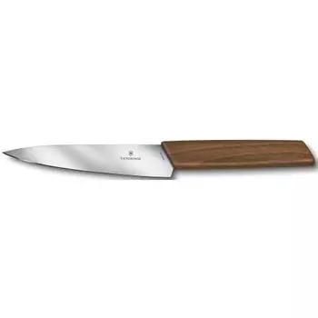 Нож Victorinox