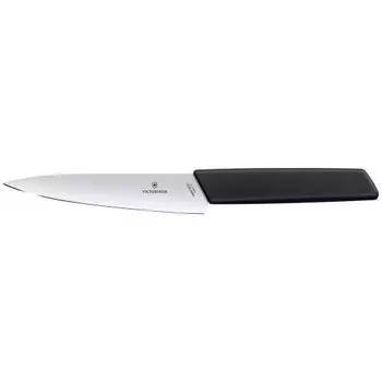 Нож Victorinox