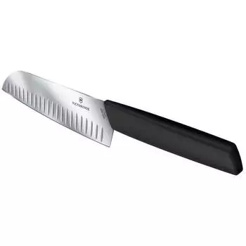 Нож Victorinox