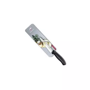 Нож Victorinox
