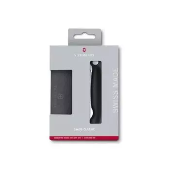 Нож Victorinox