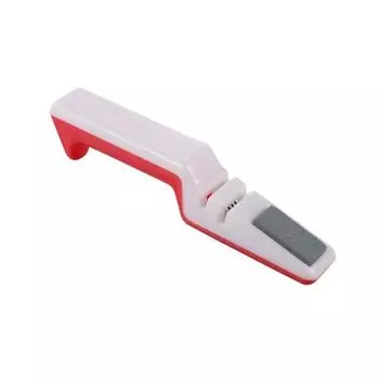 Ножеточка Mallony