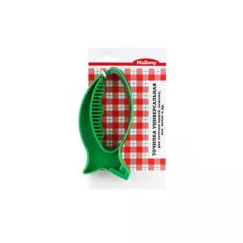 Ножеточка Mallony