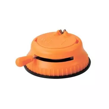 Ножеточка Mallony