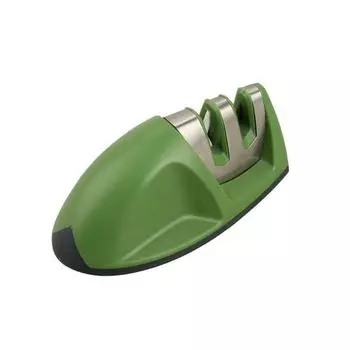 Ножеточка Mallony