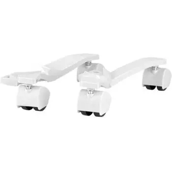 Ножки для обогревателя Electrolux