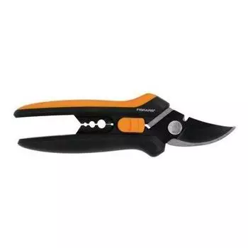 Ножницы для цветов Fiskars