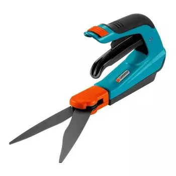 Ножницы для травы Gardena