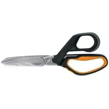 Ножницы Fiskars