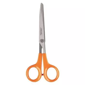 Ножницы Fiskars
