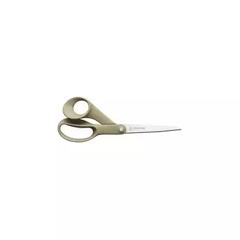 Ножницы Fiskars