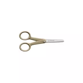 Ножницы Fiskars