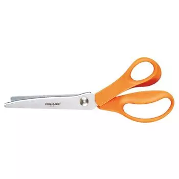 Ножницы Fiskars