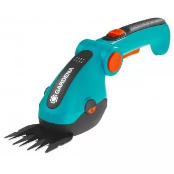Ножницы Gardena
