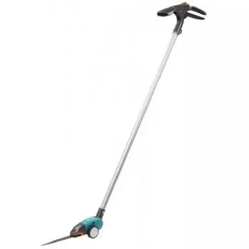 Ножницы Gardena