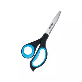 Ножницы KW-trio