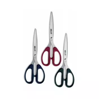 Ножницы KW-trio
