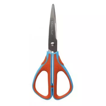 Ножницы Silwerhof