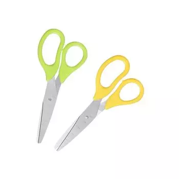 Ножницы Silwerhof