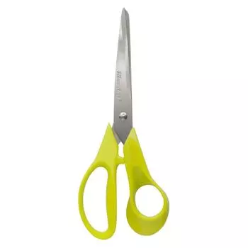 Ножницы Silwerhof