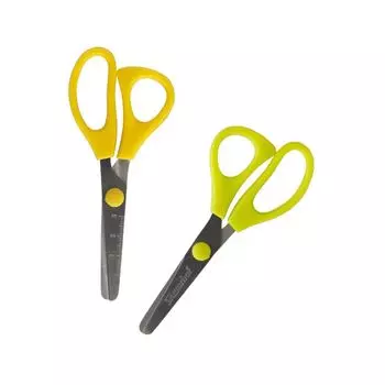 Ножницы Silwerhof