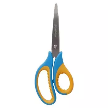 Ножницы Silwerhof