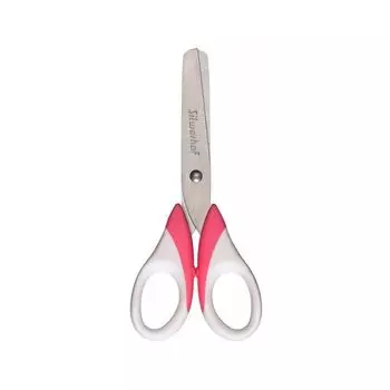 Ножницы Silwerhof