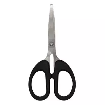 Ножницы Silwerhof