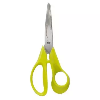 Ножницы Silwerhof