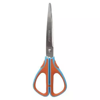 Ножницы Silwerhof