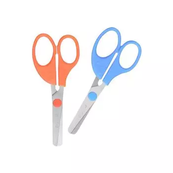 Ножницы Silwerhof